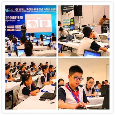 创意笔筒——惊艳的卡通笔筒的设计与制作